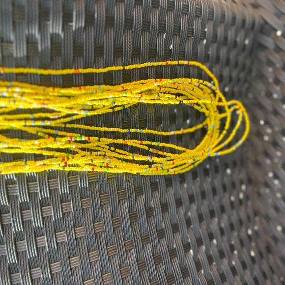 Waist beads - Picture 12 of 12